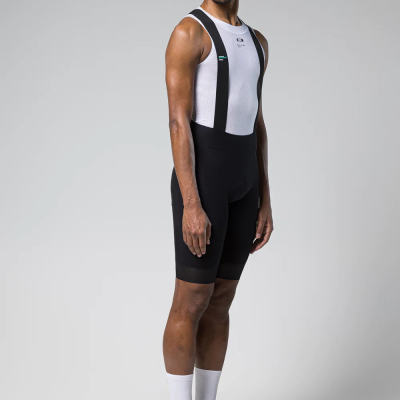 CAL&#x00C7;&#x00C3;O&#x20;GOBIK&#x20;REVOLUTION&#x20;2.0&#x20;HOMEM&#x20;BLACK&#x20;-&#x20;K10