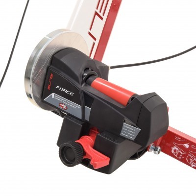 ROLO&#x20;ELITE&#x20;NOVO&#x20;FORCE