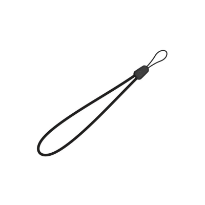 GPS&#x20;HAMMERHEAD&#x20;KAROO&#x20;COMPUTER&#x20;&#x28;3RD&#x20;GENERATION&#x29;