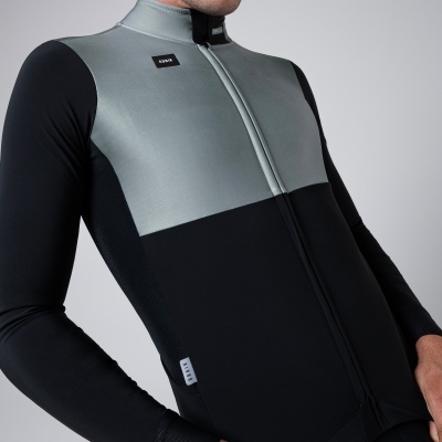 CASACO&#x20;GOBIK&#x20;MIST&#x20;BLEND&#x20;2.0&#x20;HOMEM&#x20;TROOPER