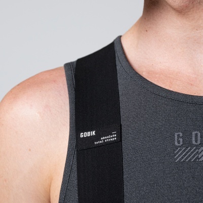 CAL&#x00C7;AS&#x20;GOBIK&#x20;ABSOLUTE&#x20;7.0&#x20;HOMEM&#x20;NEPTUNE