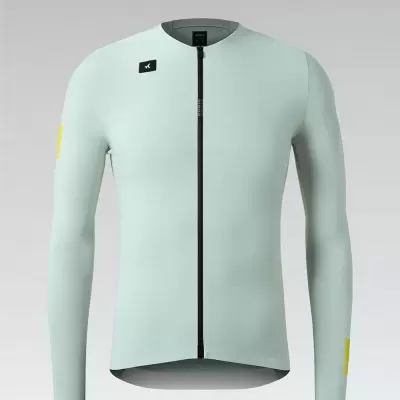 JERSEY MANGA COMPRIDA GOBIK AVALON HALCYON UNISEXO