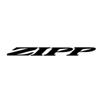 ZIPP