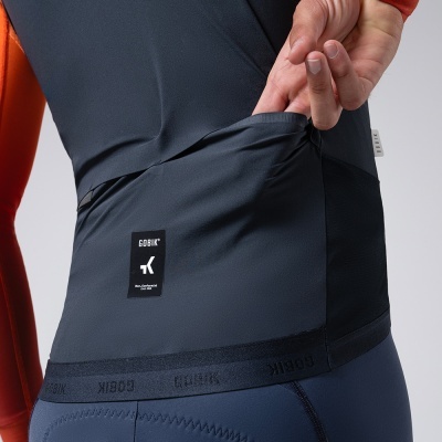 COLETE&#x20;GOBIK&#x20;VECTOR&#x20;2.0&#x20;HOMEM&#x20;ULTRABLUE