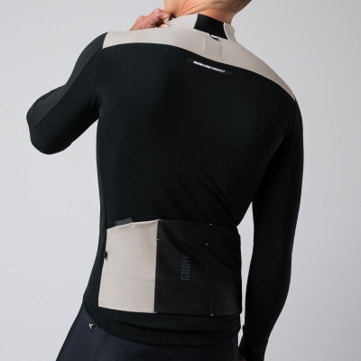 CASACO&#x20;GOBIK&#x20;MIST&#x20;BLEND&#x20;2.0&#x20;HOMEM&#x20;MOONSTRUCK