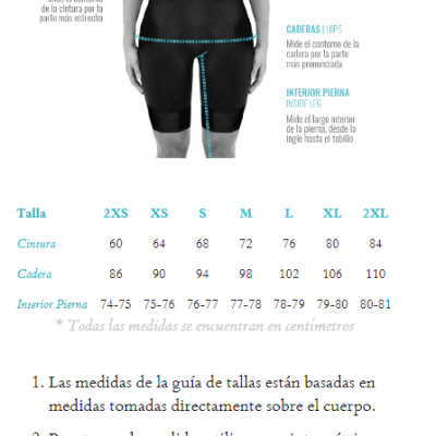 CALÇÃO GOBIK MULHER ULTRALITE K9 BLACK