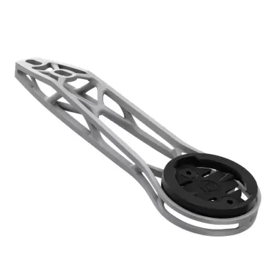 SUPORTE&#x20;DE&#x20;GPS&#x20;SYNCROS&#x20;COMPUTER&#x20;MOUNT&#x20;IC&#x20;SL&#x20;INSPIR3D