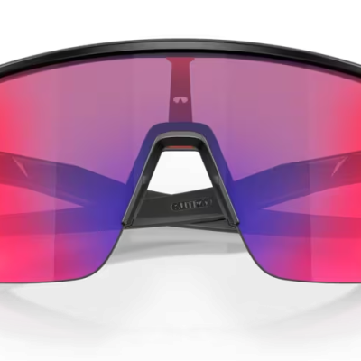 OCULOS&#x20;OAKLEY&#x20;SUTRO&#x20;LITE&#x20;-&#x20;PRIZM&#x20;ROAD,&#x20;MATTE&#x20;BLACK&#x20;FRAME