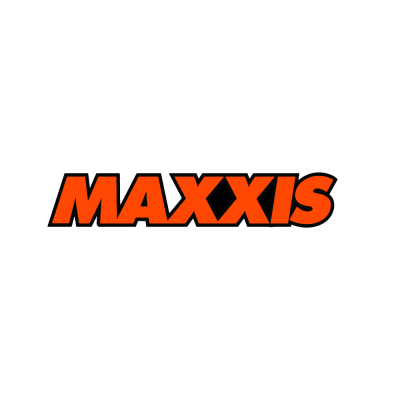 MAXXIS