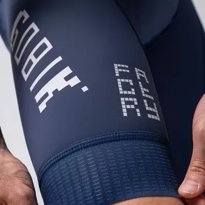 CAL&#x00C7;&#x00C3;O&#x20;GOBIK&#x20;MATT&#x20;SOLID&#x20;2.0&#x20;GOBIK&#x20;FACTORY&#x20;TEAM&#x20;25&#x20;HOMEM