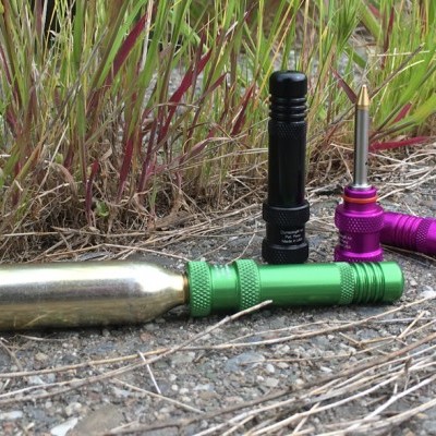 KIT&#x20;REPARA&#x00C7;&#x00C3;O&#x20;TUBELESS&#x20;DYNAPLUG&#x20;AIR