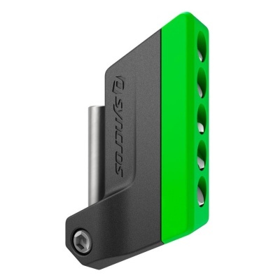 FERRAMENTA&#x20;PORT&#x00C1;TIL&#x20;SYNCROS&#x20;GREENSLIDE&#x20;5