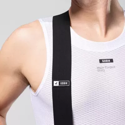 CAL&#x00C7;&#x00C3;O&#x20;GOBIK&#x20;LANCER&#x20;HOMEM&#x20;PRETO&#x20;-&#x20;K12