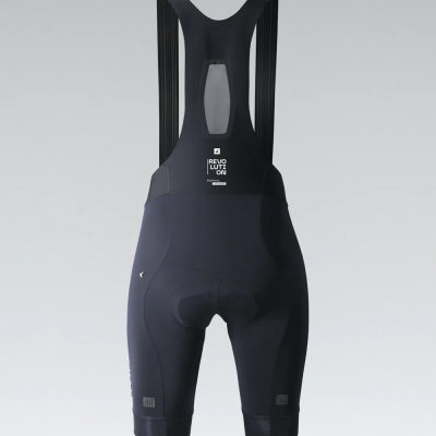 CAL&#x00C7;&#x00C3;O&#x20;GOBIK&#x20;REVOLUTION&#x20;2.0&#x20;MULHER&#x20;ULTRABLUE&#x20;-&#x20;K9