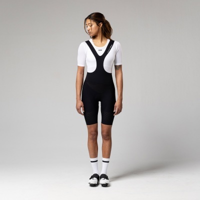 CAMISOLA&#x20;INTERIOR&#x20;GOBIK&#x20;MULHER&#x20;CELL&#x20;HAKUBA