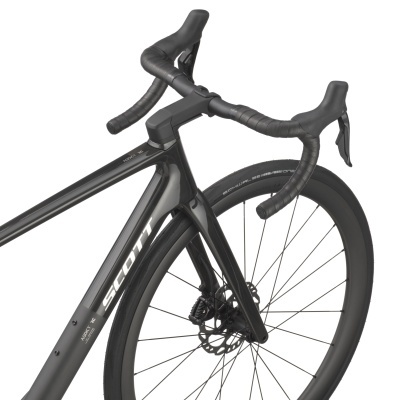 BICICLETA&#x20;SCOTT&#x20;ADDICT&#x20;RC&#x20;30&#x20;CARBON&#x20;BLACK