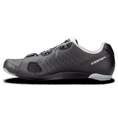 SAPATOS&#x20;SCOTT&#x20;ROAD&#x20;COMP&#x20;BOA