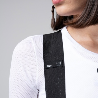 CAL&#x00C7;AS&#x20;GOBIK&#x20;LIMITED&#x20;7.0&#x20;MULHER&#x20;BLACK&#x20;-&#x20;K6