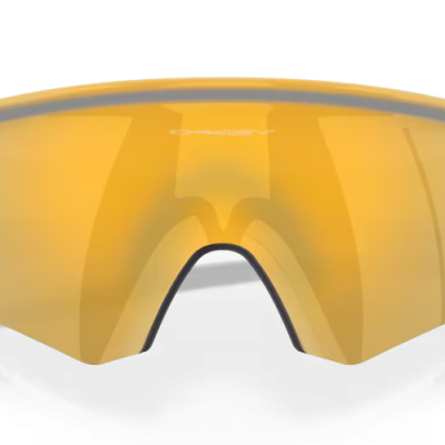 OCULOS&#x20;OAKLEY&#x20;ENCODER&#x20;-&#x20;PRIZM&#x20;24K,&#x20;MATTE&#x20;CARBON&#x20;FRAME