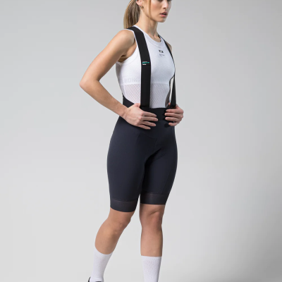 CAL&#x00C7;&#x00C3;O&#x20;GOBIK&#x20;REVOLUTION&#x20;2.0&#x20;MULHER&#x20;ULTRABLUE&#x20;-&#x20;K9