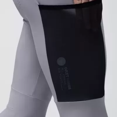 CAL&#x00C7;AS&#x20;GOBIK&#x20;GRIT&#x20;TAPIOCA&#x20;-&#x20;G10&#x20;-&#x20;HOMEM