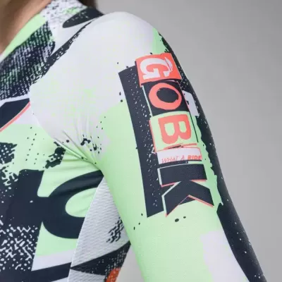 JERSEY&#x20;GOBIK&#x20;CX&#x20;PRO&#x20;3.0&#x20;UNISEXO&#x20;CREATE