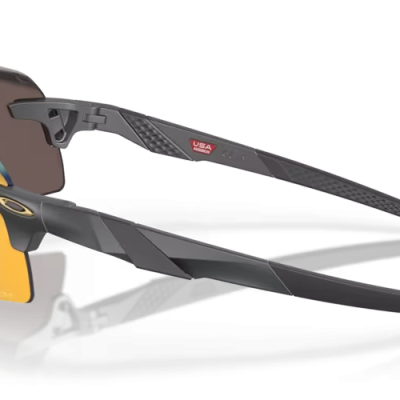 OCULOS&#x20;OAKLEY&#x20;ENCODER&#x20;-&#x20;PRIZM&#x20;24K,&#x20;MATTE&#x20;CARBON&#x20;FRAME