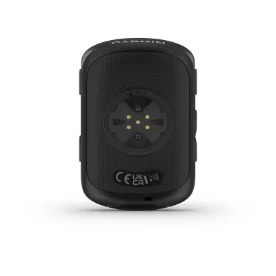 GPS&#x20;GARMIN&#x20;EDGE&#x20;840