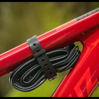 CORREIAS&#x20;ONEUP&#x20;EDC&#x20;PARA&#x20;BICICLETA