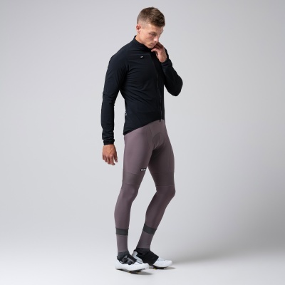 CASACO&#x20;IMPERMEAVEL&#x20;GOBIK&#x20;SELKIE&#x20;UNISEXO&#x20;INK&#x20;BLACK