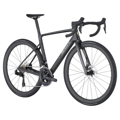 BICICLETA&#x20;SCOTT&#x20;ADDICT&#x20;RC&#x20;30&#x20;CARBON&#x20;BLACK