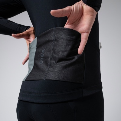 CASACO&#x20;GOBIK&#x20;MIST&#x20;BLEND&#x20;2.0&#x20;HOMEM&#x20;TROOPER