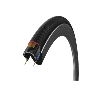 PNEU&#x20;VITTORIA&#x20;CORSA&#x20;N.EXT&#x20;DOBR&#x00C1;VEL&#x20;G2.0