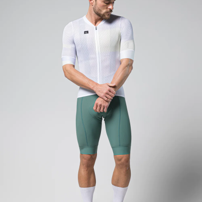 JERSEY&#x20;GOBIK&#x20;CARRERA&#x20;2.0&#x20;UNISEXO&#x20;ASPEN