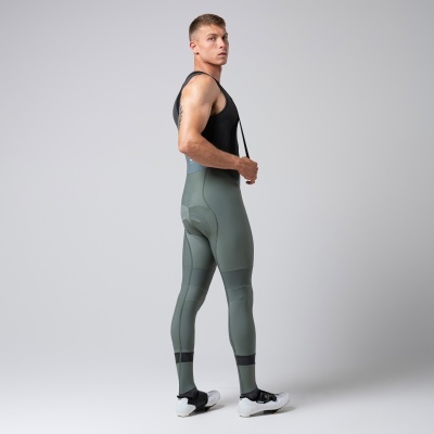 CAL&#x00C7;AS&#x20;GOBIK&#x20;ABSOLUTE&#x20;7.0&#x20;HOMEM&#x20;EVERGREEN