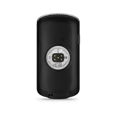 GPS&#x20;GARMIN&#x20;EDGE&#x20;1040