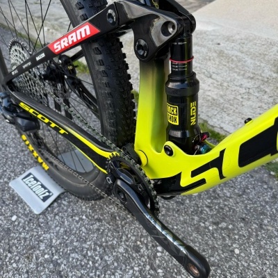 BICICLETA&#x20;SCOTT&#x20;SPARK&#x20;RC&#x20;900&#x20;&#x20;WORLD&#x20;CUP&#x20;AXS&#x20;2021&#x20;-&#x20;M&#x20;-&#x20;USADA