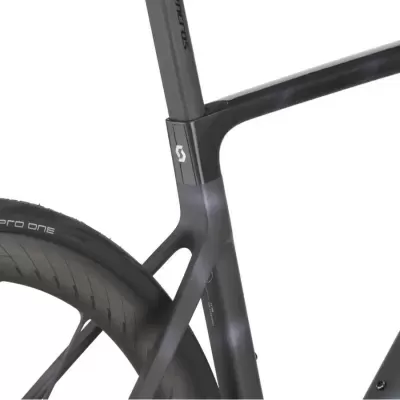 BICICLETA&#x20;SCOTT&#x20;ADDICT&#x20;RC&#x20;ULTIMATE