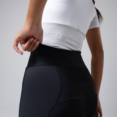 CAL&#x00C7;AS&#x20;GOBIK&#x20;ABSOLUTE&#x20;7.0&#x20;MULHER&#x20;S&#x2F;&#x20;TIRANTES&#x20;BLACK