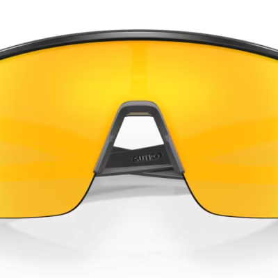 OCULOS&#x20;OAKLEY&#x20;SUTRO&#x20;LITE&#x20;-&#x20;PRIZM&#x20;24K,&#x20;MATTE&#x20;CARBON&#x20;FRAME