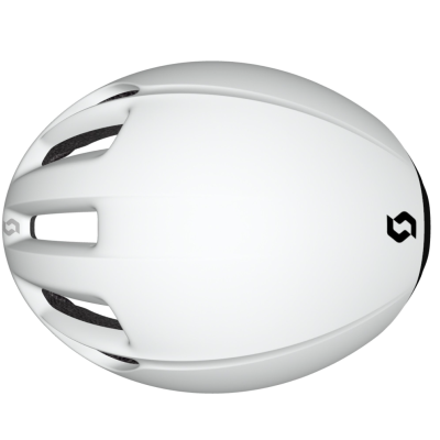 CAPACETE&#x20;SCOTT&#x20;CADENCE&#x20;PLUS&#x20;&#x28;CE&#x29;