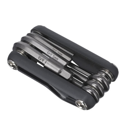 FERRAMENTA&#x20;PORT&#x00C1;TIL&#x20;SYNCROS&#x20;COMPOSITE&#x20;9