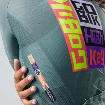 JERSEY&#x20;GOBIK&#x20;MANGA&#x20;CURTA&#x20;CX&#x20;PRO&#x20;4.0&#x20;BOWMAN&#x20;UNISEX