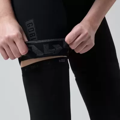 PERNEIRAS&#x20;T&#x00C9;RMICAS&#x20;GOBIK&#x20;KABA&#x20;2.0&#x20;PITCH&#x20;BLACK