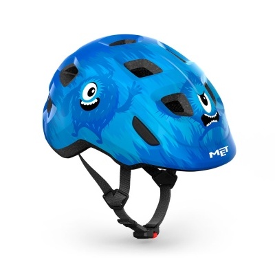 CAPACETE&#x20;CRIAN&#x00C7;A&#x20;MET&#x20;HOORAY