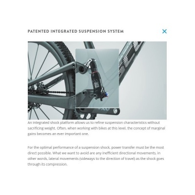 BICICLETA&#x20;SCOTT&#x20;SPARK&#x20;RC&#x20;COMP&#x20;BLUE