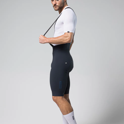 CAL&#x00C7;&#x00C3;O&#x20;GOBIK&#x20;MATT&#x20;2.0&#x20;HOMEM&#x20;ULTRABLUE&#x20;-&#x20;K10