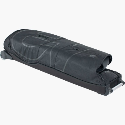 MALA DE TRANSPORTE EVOC BIKE BAG PRO