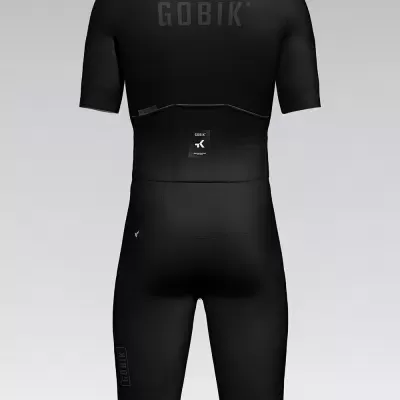 FATO&#x20;INTEGRAL&#x20;GOBIK&#x20;BROOKLYN&#x20;SOLID&#x20;JASPER&#x20;HOMEM