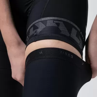 JOELHITOS&#x20;GOBIK&#x20;HARU&#x20;2.0&#x20;PITCH&#x20;BLACK